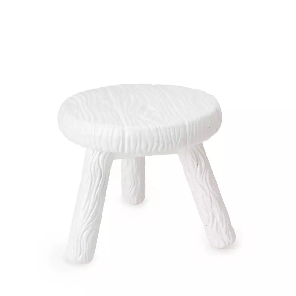Big_taburet_milk_white_1