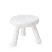 Thumb_taburet_milk_white_1