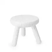 Thumb_taburet_milk_white_1