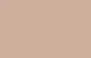 Thumb_am9_004_2_1