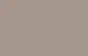 Thumb_am9_012_1_1