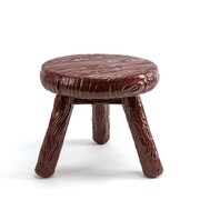 Thumb_taburet_milk_brown_1