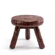 Thumb_taburet_milk_brown_1