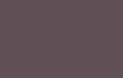 Thumb_am9_009_1_1
