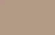 Thumb_am9_004_3_1