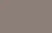 Thumb_am9_012_2_1