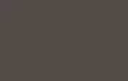 Thumb_am9_009_2_1