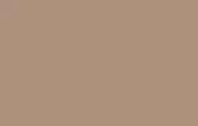 Thumb_am9_004_4_1