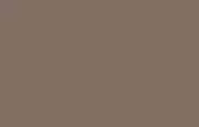 Thumb_am9_012_3_1