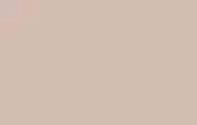 Thumb_am9_007_1