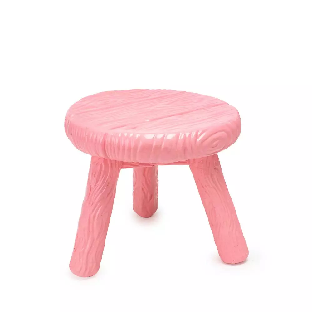 Big_taburet_milk_pink_1