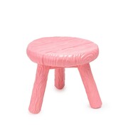 Thumb_taburet_milk_pink_1