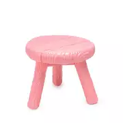 Thumb_taburet_milk_pink_1