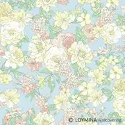 Thumb_v1_018_1
