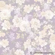 Thumb_v1_221_1
