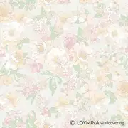 Thumb_v1_002_1_1
