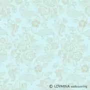 Thumb_v2_018_1