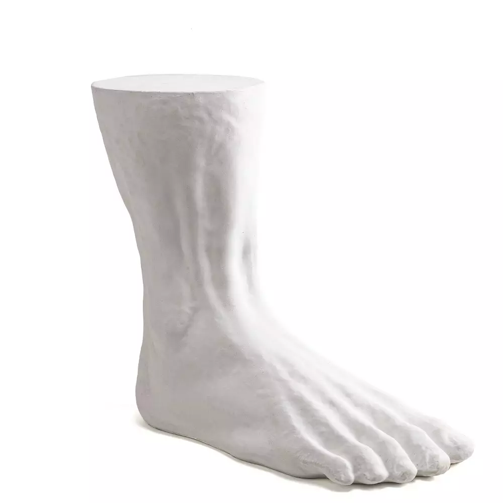 Big_pristavnoy_stolik_solossus_foot_1
