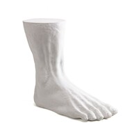 Thumb_pristavnoy_stolik_solossus_foot_1