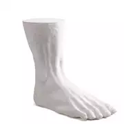 Thumb_pristavnoy_stolik_solossus_foot_1