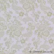 Thumb_v2_221_1