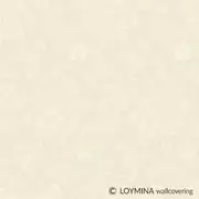 Thumb_v2_002_1