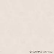 Thumb_v2_002_1_1