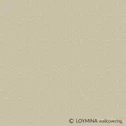 Thumb_v3_008_1
