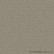Thumb_v3_010_1