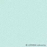 Thumb_v3_018_1