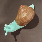Thumb_veshalka_snail_awake_green_1