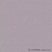 Thumb_v3_221_1