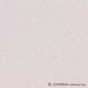 Thumb_v3_002_1_1