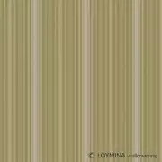 Thumb_v4_004_1