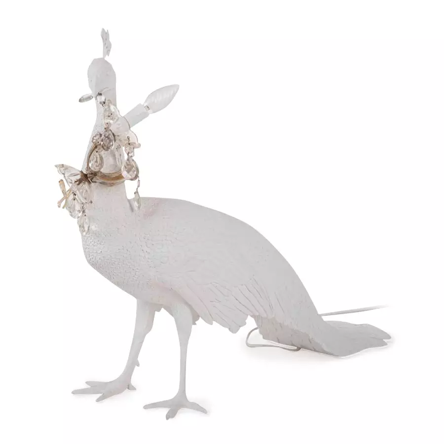Big_napolnyy_svetilnik_peacock_1