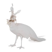 Thumb_napolnyy_svetilnik_peacock_1