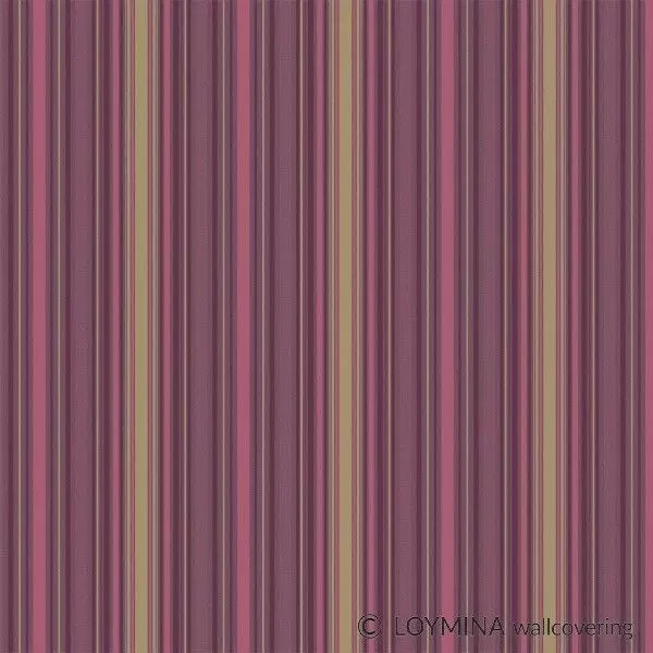 Big_v4_020_1