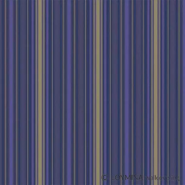 Big_v4_021_1