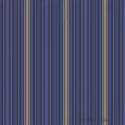Thumb_v4_021_1