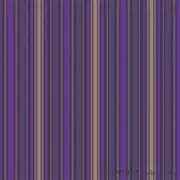 Thumb_v4_022_1