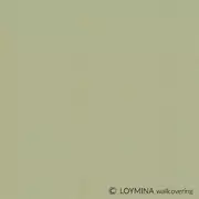 Thumb_v5_005_1