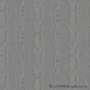 Thumb_v5_010_1_1