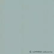 Thumb_v5_018_1