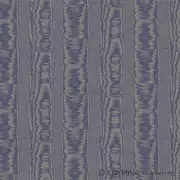 Thumb_v5_021_1