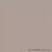 Thumb_v5_221_1