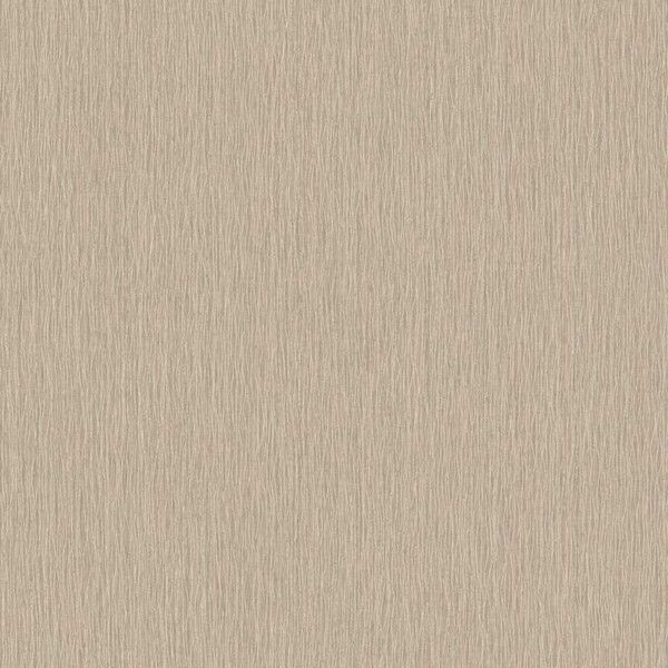 Big_2619_12_27_fibr_1