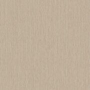 Thumb_2619_12_27_fibr_1