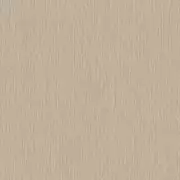 Thumb_2619_12_27_fibr_1