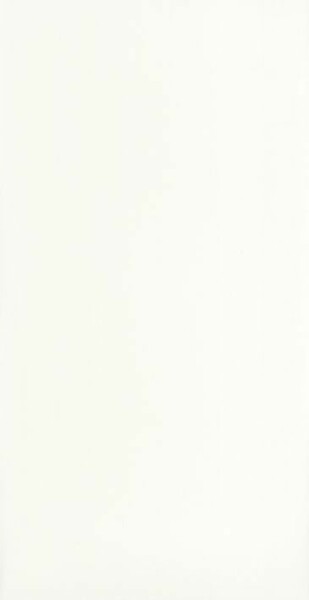 Big_8238_00_54_coto_1