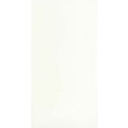 Thumb_8238_00_54_coto_1